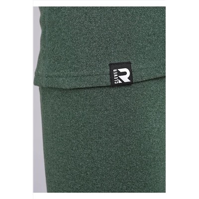 Термокомплект CLEVER, 1199627