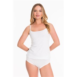 Трусы М30040б