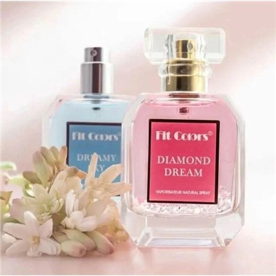 Парфюм #23031330