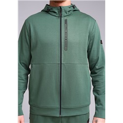 Толстовка мужская