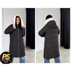 Куртка #23113119