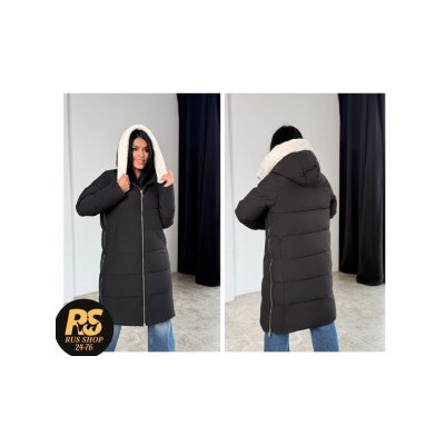 Куртка #23113119