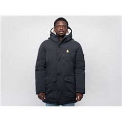 Куртка зимняя CarHartt