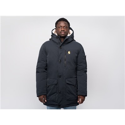 Куртка зимняя CarHartt