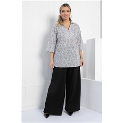 Блуза LADY TAIGA, 1092972