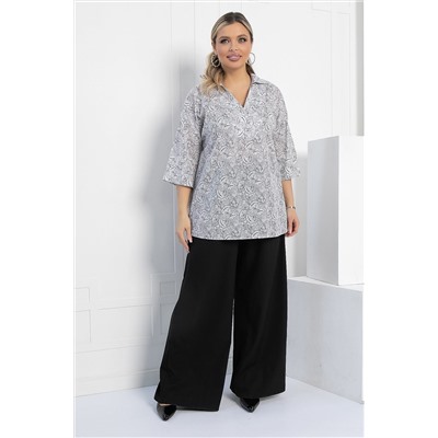 Блуза LADY TAIGA, 1092972