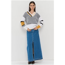 Джемпер NEWVAY, 1051475