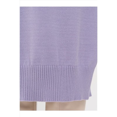 Платье NEWVAY, 1182830