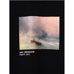 PLAYTODAY Фуфайка 12631014