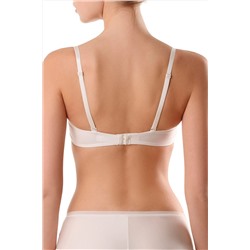 Бюстгальтер CONTE ELEGANT, 694093