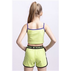 Топ BATIK, 887627