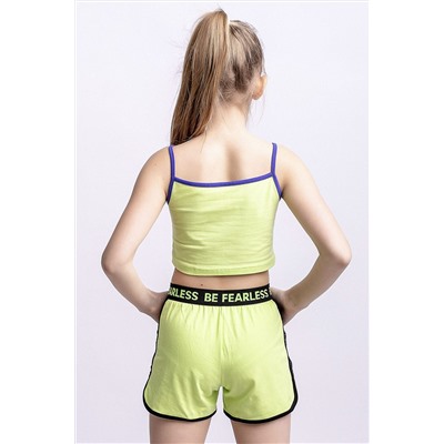 Топ BATIK, 887627