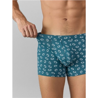 MARK FORMELLE Трусы 411220