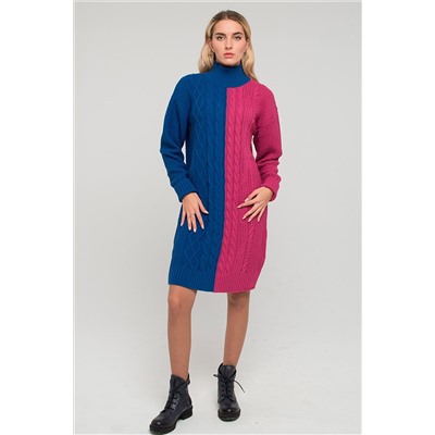 Платье NEWVAY, 270137