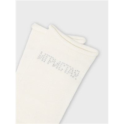 MARK FORMELLE Женские носки 245K-3138