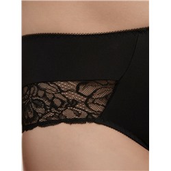 Трусы CONTE AUTOGRAPH RP3129 Трусы женские