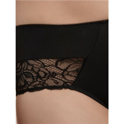 Трусы CONTE AUTOGRAPH RP3129 Трусы женские