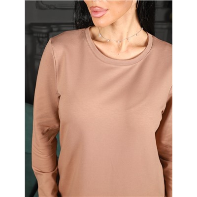 Платье мод.2080/2