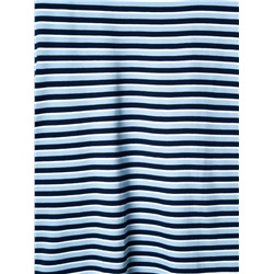 Фуфайка трикотажная для мужчин (футболка)