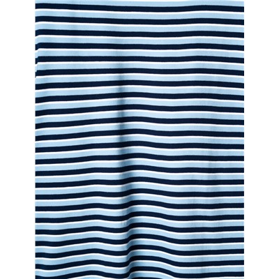 Фуфайка трикотажная для мужчин (футболка)