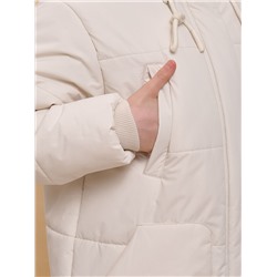 PELICAN Куртка GZXL3362