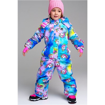 Комбинезон PLAYTODAY, 946254