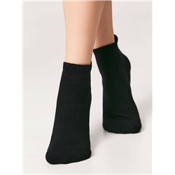 Носки женские ESLI ACTIVE