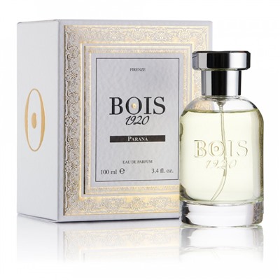 BOIS 1920 PARANA edp 100ml TESTER