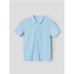 РУБАШКА ДЛЯ МАЛЬЧИКОВ 113449