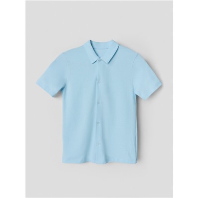 РУБАШКА ДЛЯ МАЛЬЧИКОВ 113449