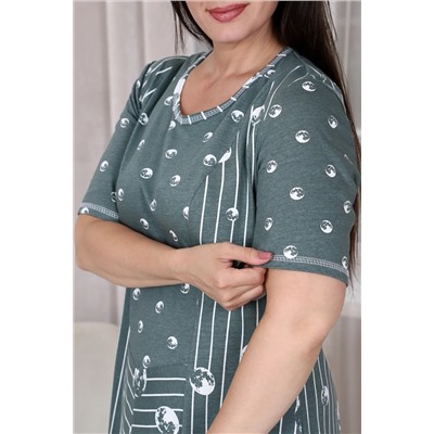 Натали Платье 9141