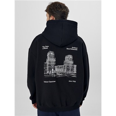 ХУДИ МУЖСКОЕ 121816