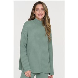 Костюм (Свитер+Брюки) VAY, 810782