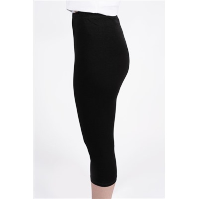 1174 Бриджи женские