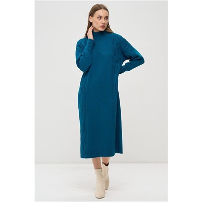 Платье NEWVAY, 1051525