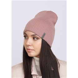 CLEVER Шапка 423598/1вн