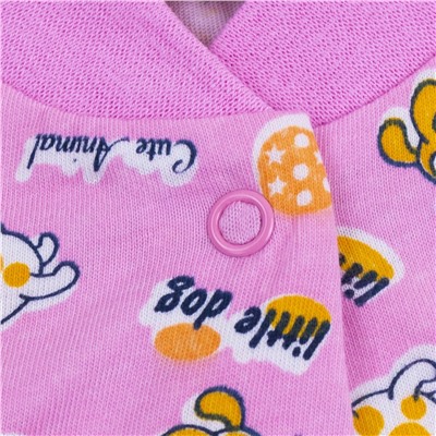 YOULALA Комбинезон 0192100101