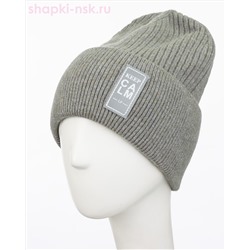 Голди 748 Колпак женский (56-58)