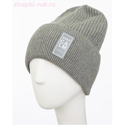 Голди 748 Колпак женский (56-58)