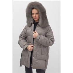 Куртка MTFORCE, 1136502