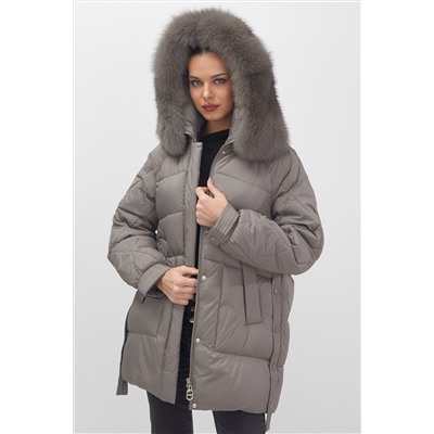 Куртка MTFORCE, 1136502