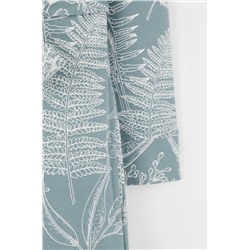 Trikozza Халат Е 50005/24