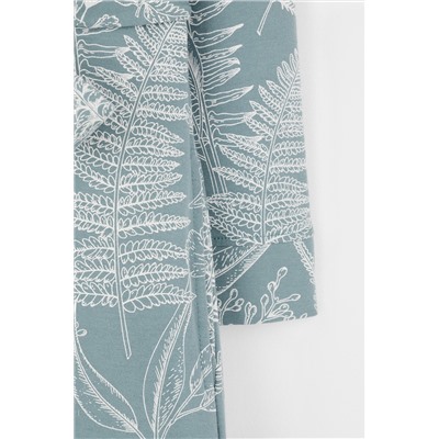 Trikozza Халат Е 50005/24