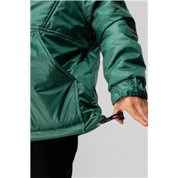 Куртка BODO, 934541