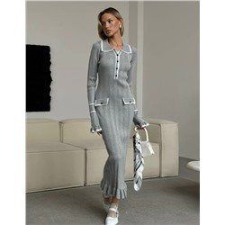 Платье #23117651