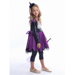 BATIK Костюм 2162 к-23