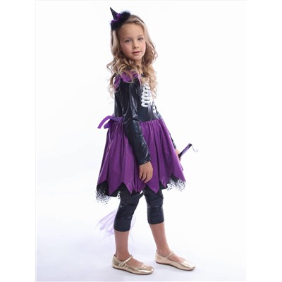 BATIK Костюм 2162 к-23