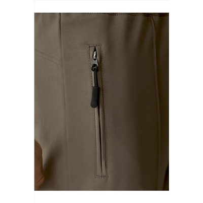 Брюки VILATTE, 1188167