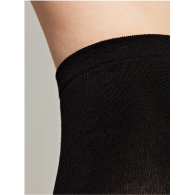 COTTON 450 XL (Колготки женские классические, Conte elegant )