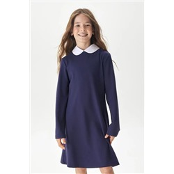 Платье SMENA, 1124586